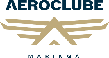 Aeroclube Maringa